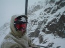 18April04 - Chamonix Extreme Team Tour 044 * 1632 x 1224 * (484KB)